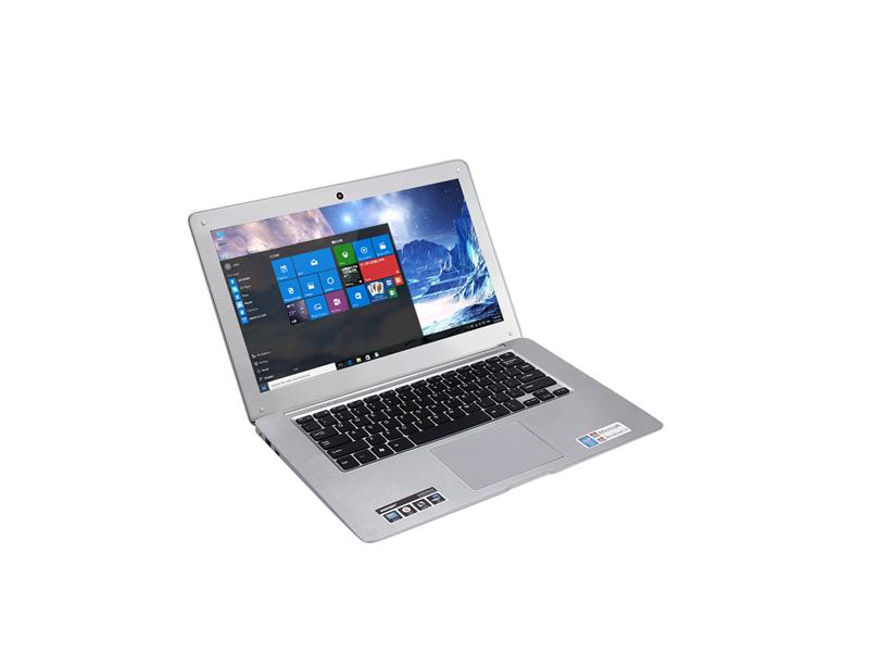 Sosoon I802 vs CHUWI VI10 PLUS Comparisons Review