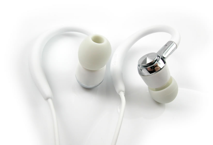 12 Cheap Earbuds (Under $20) Ranked from Best to Worst