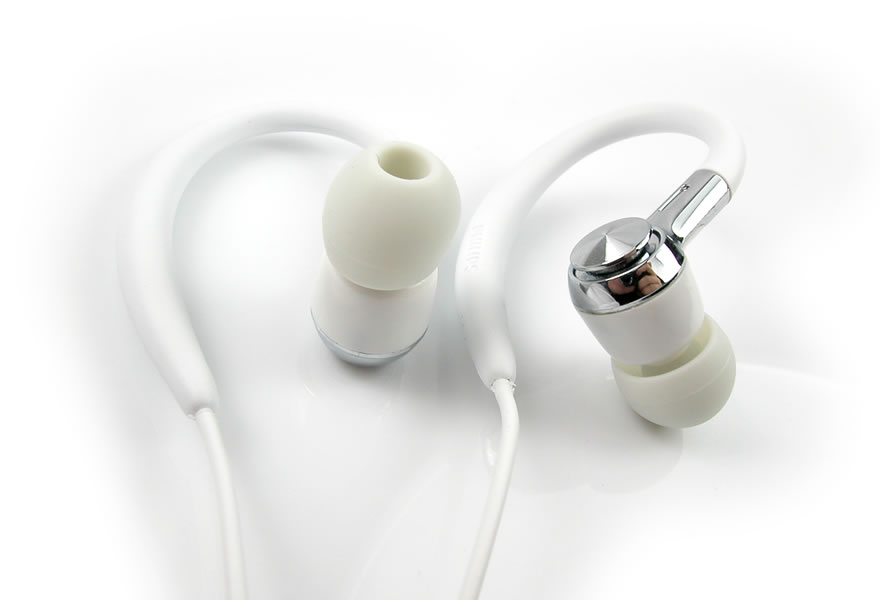 12 Cheap Earbuds (Under 20) Ranked from Best to Worst