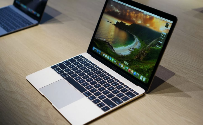 6 Reasons to Still Buy a MacBook Air
