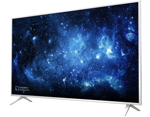 Vizio SmartCast 55-inch P-Series Review : Excellent Picture, Excellent Price