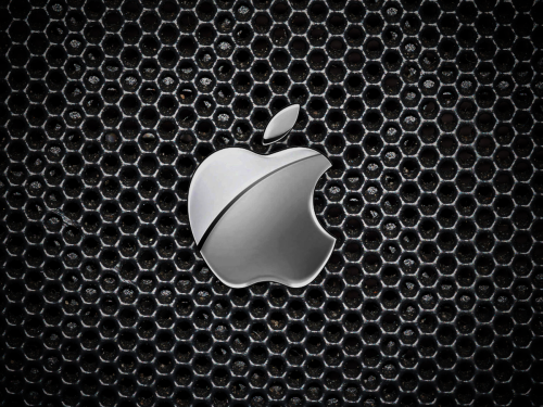 Apple Car preview – UPDATE : Apple might not build its own car after all