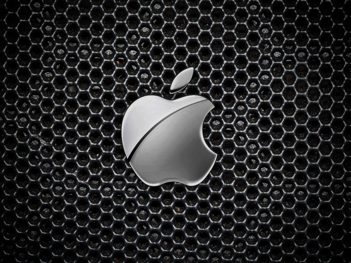 Apple Car preview - UPDATE : Apple might not build its own car after all