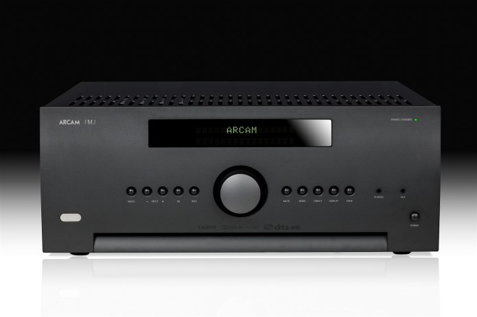 arcam-avr850-front-top-style