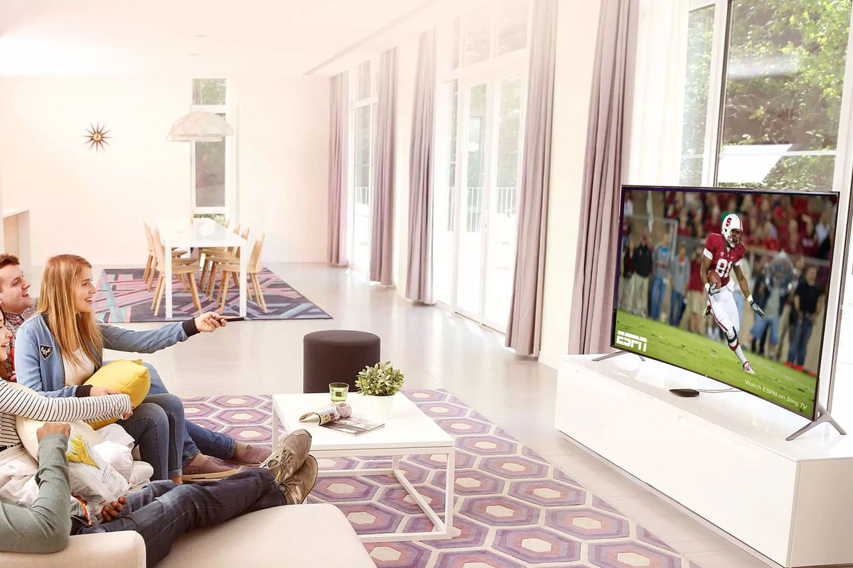 chromecast-ultra-v-mi-box-v-roku-premiere-1200x0