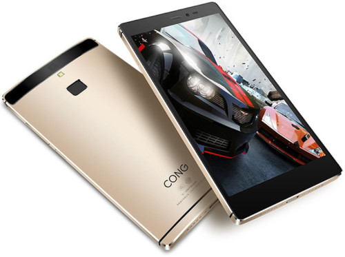 QING CONG Shallotts Metal Advanced Edition Review