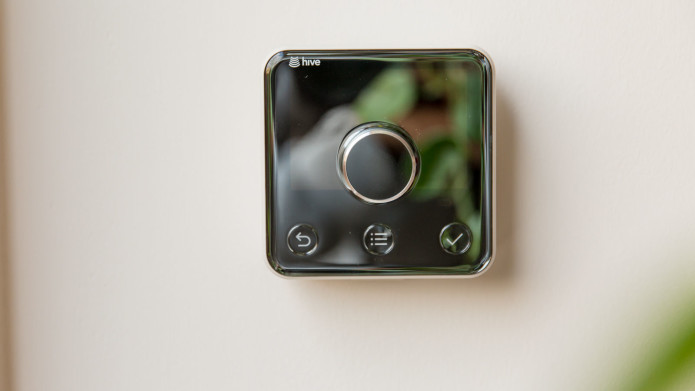 hive_2nd_gen_thermostat_review_04
