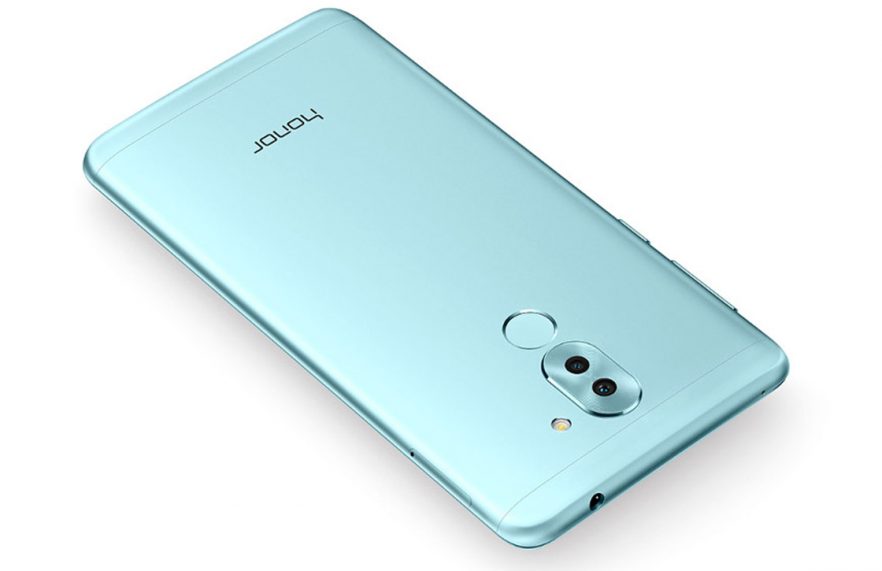 Huawei Honor Play 6X VS Xiaomi Redmi Pro Dual Rear Camera Preview