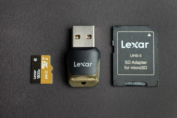 lexar-professional-microsd-card-0006-970x647-c
