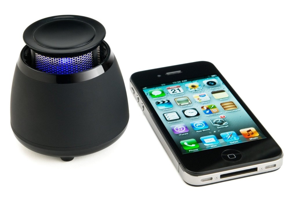 14 Cheap Bluetooth Speakers (Under 40) Ranked From Best to Worst