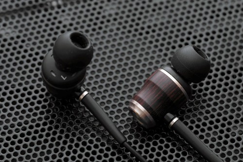 The Top 10 Best Bass Earbuds of 2016