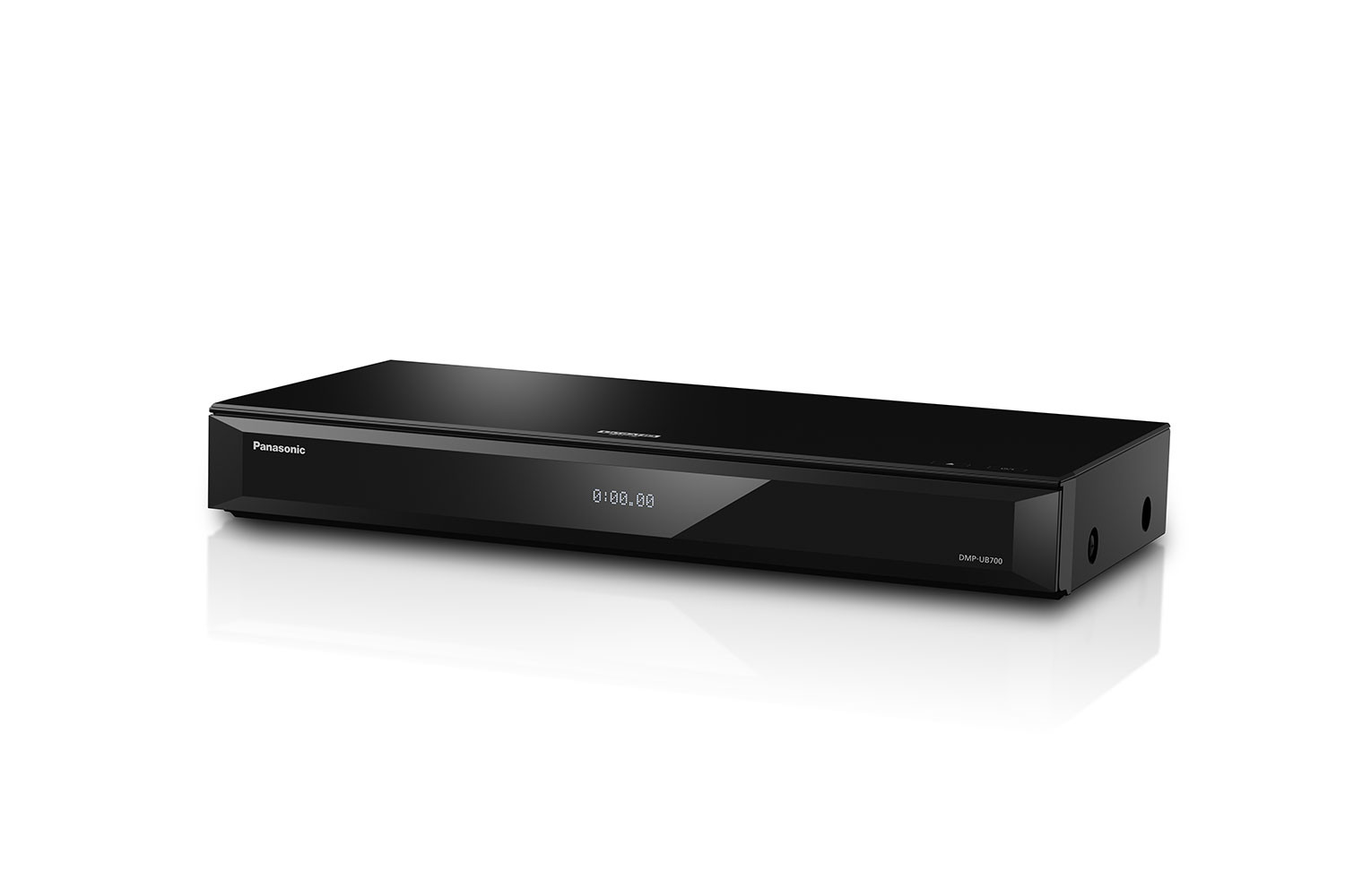 panasonic-dmp-ub700-5-1500x1000