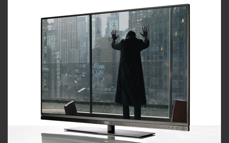philips_55pus7181_01
