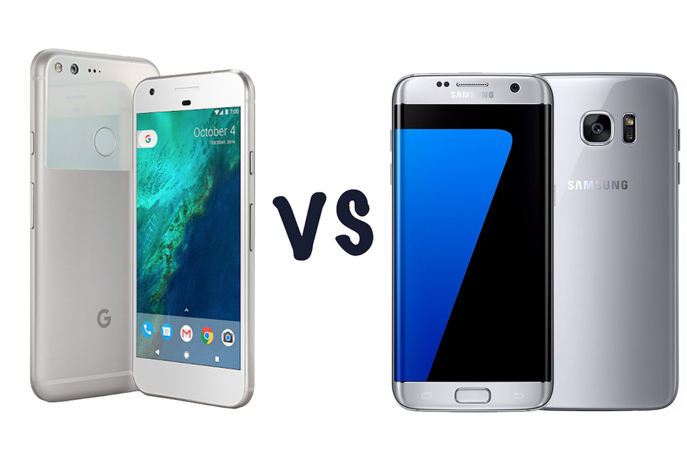 Google pixel 7 vs. Galaxy s7 и Pixel 2. VR Samsung 7 Edge. Google Pixel XL vs Samsung s7 Edge. Pixel 6 vs Samsung Galaxy s22.