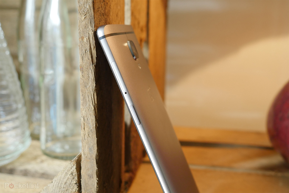 OnePlus 3T vs OnePlus 3 vs OnePlus 2: What’s the rumoured difference?
