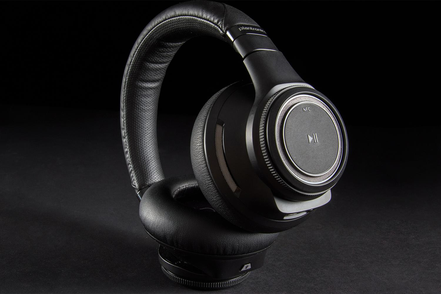 backbeat pro 2