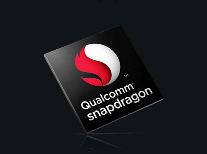 Snapdragon 820 and Adreno 530 vs Helio X25 and Mali-T880 – specifications, benchmarks and temperatures