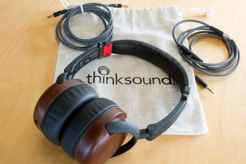 thinksound-on2-hdphns-kit-800x533-c