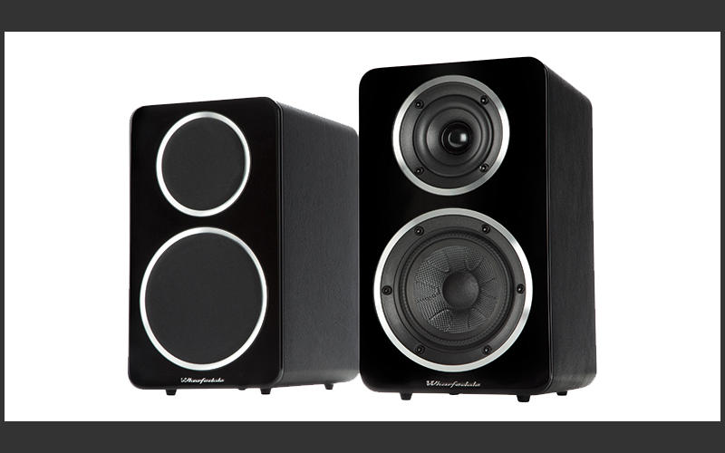 wharfedale_diamond_a1_04_0