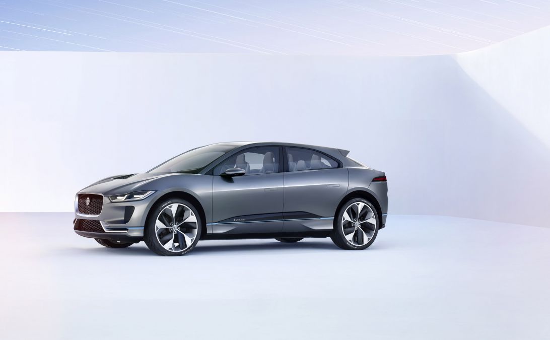 001-jaguar-i-pace