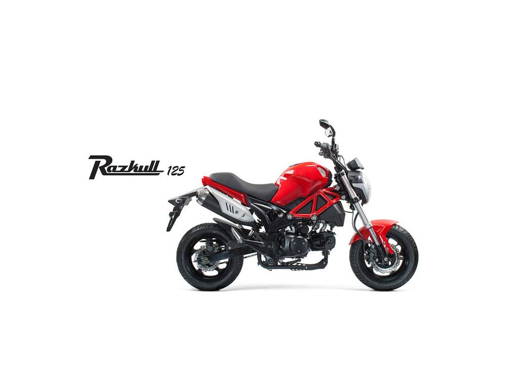 2016 SSR Razkull 125 Review GearOpen 2016-ssr-razkull-125-review-gearopen
