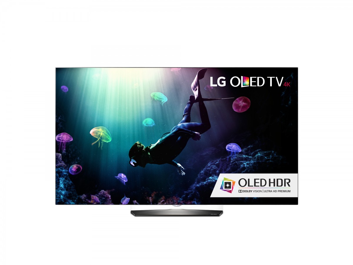 b6-oled-front-scuba-infill-w-hdr-logo-1200x900