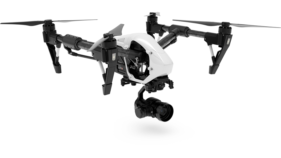 inspire-1-pro