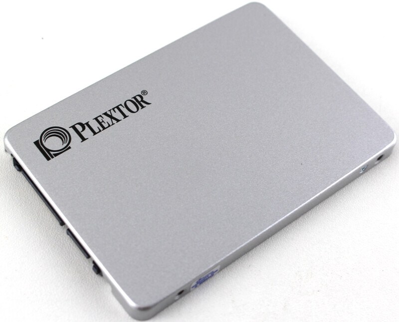 plextor_px512m7vc-photo-angle-2