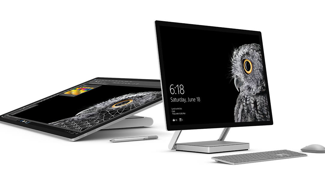 surface_studio_overview_2_herofullbleed_v3