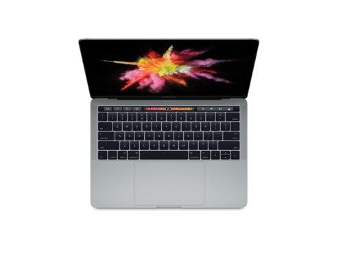 MacBook Pro with Touch Bar Review Roundup : What You Need to Know