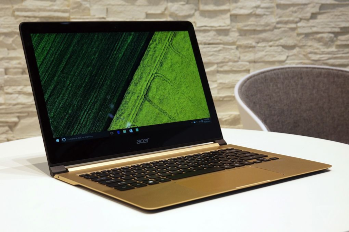 Which Acer Laptop Is Right For You?