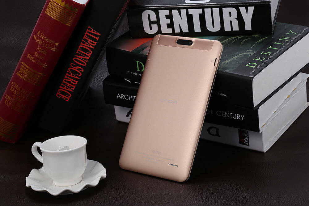 Chuwi Hi8 Pro VS Onda V80 Plus Tablet PC Comparisons Review
