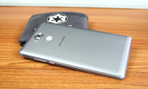 Cherry Mobile Cosmos 3 Initial Hands-on Review: The X20-equipped Phone You Should Get?