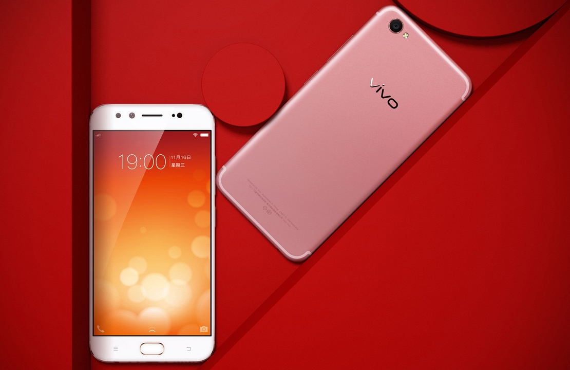 VIVO X9 VS Xiaomi MI5S Full Review - Which One is Better? - GearOpen.com