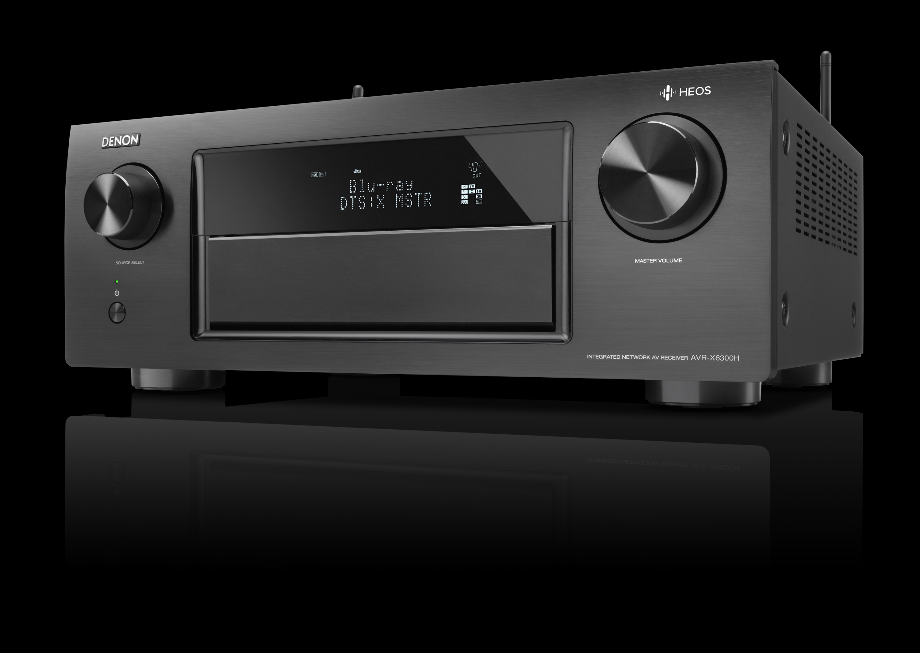 Denon avr x2800h. AVR-x6300h. Denon x6300h. Денон АВР х550вт. Denon hd2.