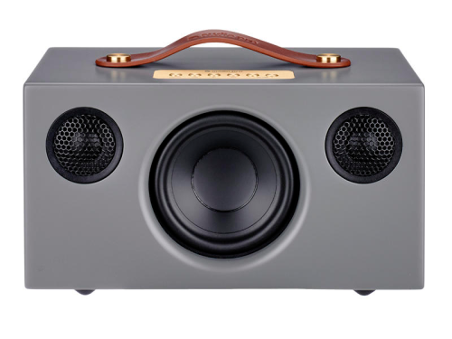 Audio Pro Addon T5 review