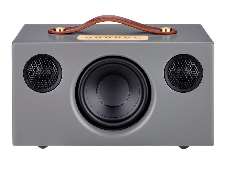 audio pro t5 review