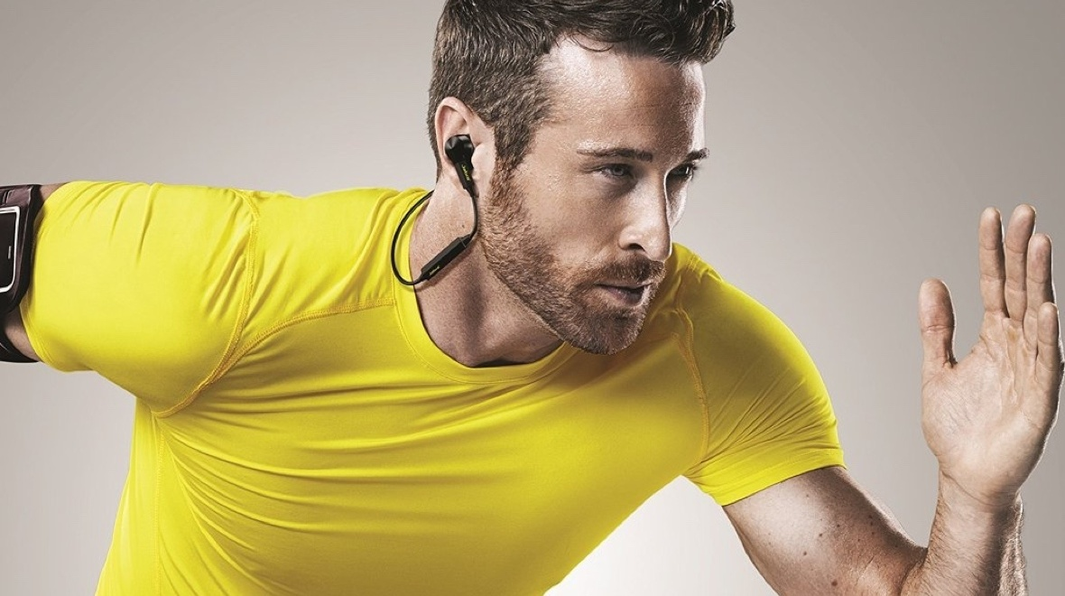 Best Bluetooth headphones for running