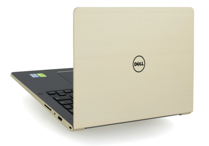 Dell Vostro 14 5459 review – a compelling choice, if you are into 14-inchers