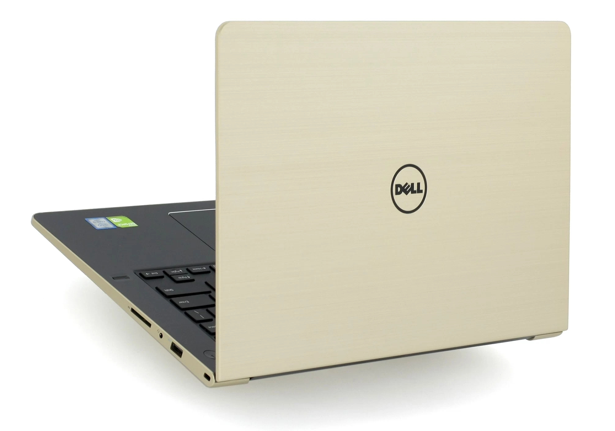 Dell vostro 14 5459 не включается