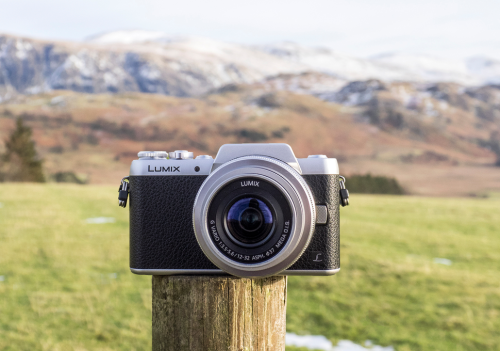 Top 10 Best Entry Level Mirrorless CSCs Under £500/$750 2016