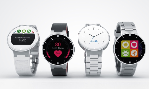 Best cheap smartwatches : Pebble, Sony, Samsung and more