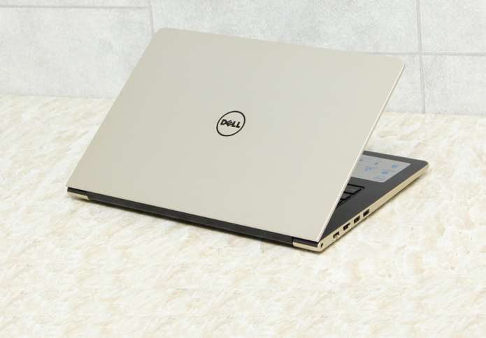 Which Dell Is Right For You?