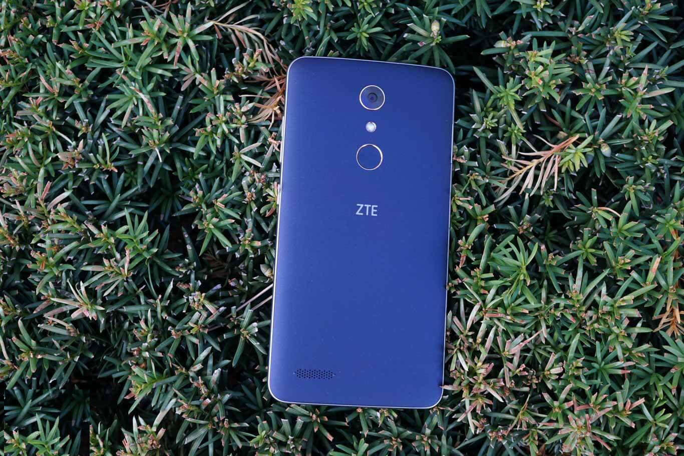 7 Best Phones You've Never Heard Of