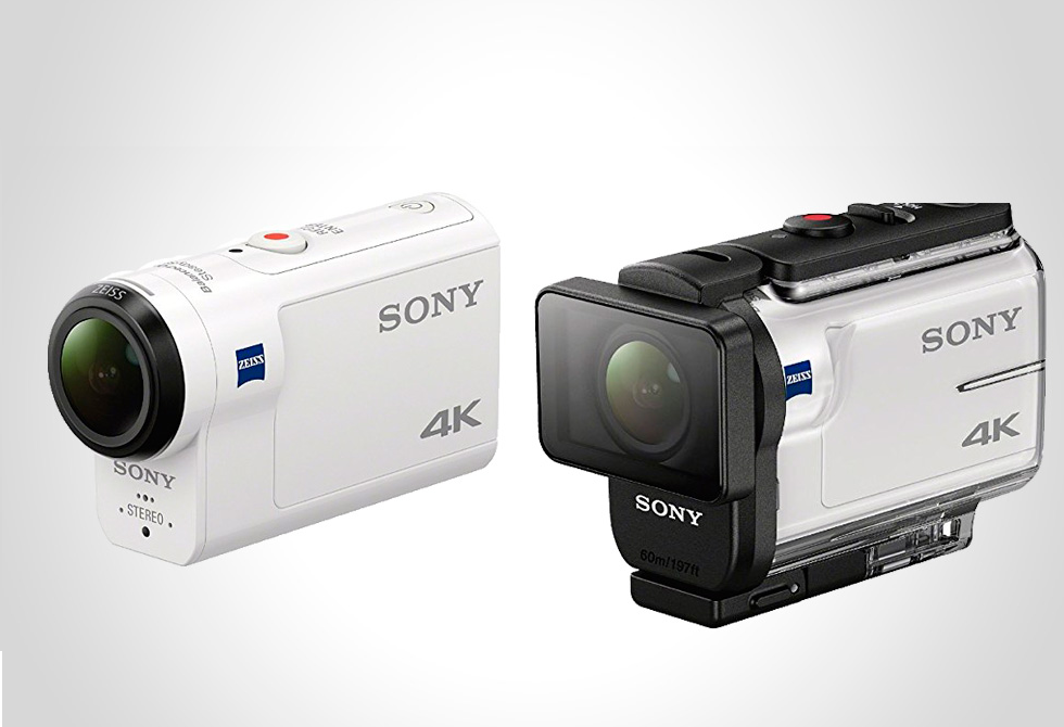 Камера sony fdr x3000. Sony Action cam FDR-x3000r. Для видеокамеры Sony FDR x3000.