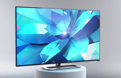 Best 4K Ultra-HD TVs 2016