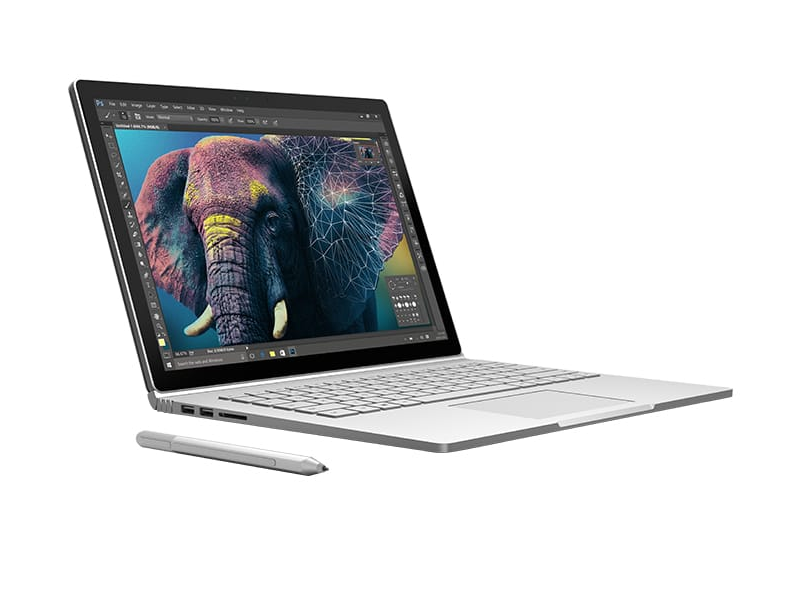 Which Surface is Right For You?
