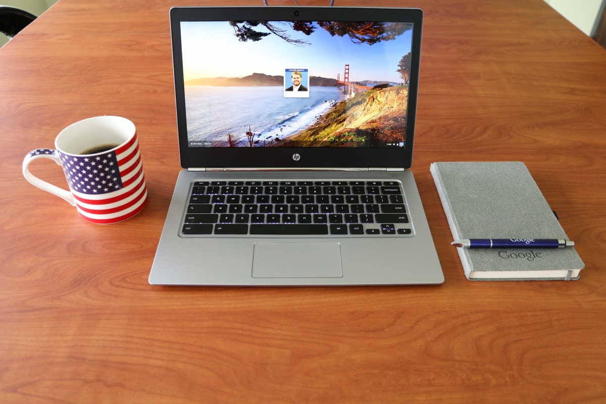 Which HP Laptop Is Right For You? GearOpen