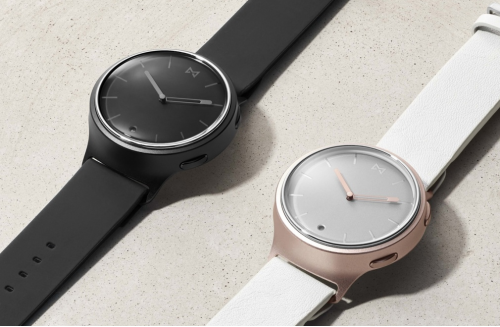 Misfit Phase : A guide to Misfit’s first smart analogue watch