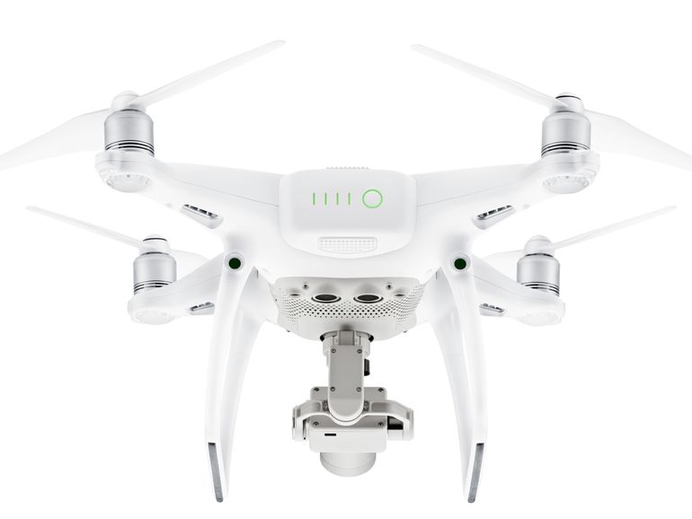 dji-phantom-4-pro-03